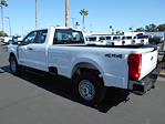 2025 Ford F-350 Super Cab SRW 4x4 Pickup for sale #13956 - photo 25
