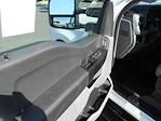 2025 Ford F-350 Super Cab SRW 4x4 Pickup for sale #13956 - photo 26