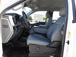 2025 Ford F-350 Super Cab SRW 4x4 Pickup for sale #13956 - photo 27