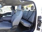 2025 Ford F-350 Super Cab SRW 4x4 Pickup for sale #13956 - photo 28