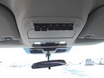 2025 Ford F-350 Super Cab SRW 4x4 Pickup for sale #13956 - photo 29