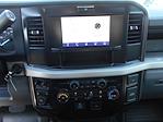 2025 Ford F-350 Super Cab SRW 4x4 Pickup for sale #13956 - photo 30