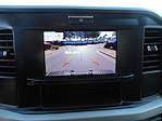 2025 Ford F-350 Super Cab SRW 4x4 Pickup for sale #13956 - photo 31