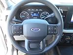 2025 Ford F-350 Super Cab SRW 4x4 Pickup for sale #13956 - photo 32
