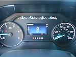 2025 Ford F-350 Super Cab SRW 4x4 Pickup for sale #13956 - photo 33