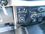 2025 Ford F-350 Super Cab SRW 4x4 Pickup for sale #13956 - photo 34