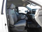 2025 Ford F-350 Super Cab SRW 4x4 Pickup for sale #13956 - photo 35