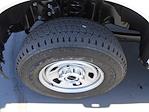 2025 Ford F-350 Super Cab SRW 4x4 Pickup for sale #13956 - photo 36