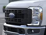 2025 Ford F-350 Super Cab SRW 4x4 Pickup for sale #13957 - photo 17