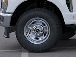 2025 Ford F-350 Super Cab SRW 4x4 Pickup for sale #13957 - photo 19