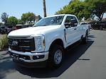 2025 Ford F-350 Super Cab SRW 4x4 Pickup for sale #13957 - photo 1