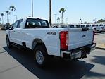 2025 Ford F-350 Super Cab SRW 4x4 Pickup for sale #13957 - photo 2