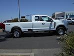 2025 Ford F-350 Super Cab SRW 4x4 Pickup for sale #13957 - photo 3