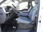 2025 Ford F-350 Super Cab SRW 4x4 Pickup for sale #13957 - photo 4