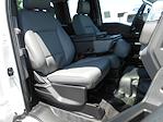 2025 Ford F-350 Super Cab SRW 4x4 Pickup for sale #13957 - photo 5