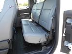2025 Ford F-350 Super Cab SRW 4x4 Pickup for sale #13957 - photo 6