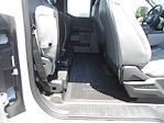 2025 Ford F-350 Super Cab SRW 4x4 Pickup for sale #13957 - photo 7