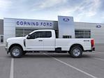 2025 Ford F-350 Super Cab SRW 4x4 Pickup for sale #13957 - photo 4
