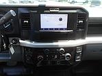 2025 Ford F-350 Super Cab SRW 4x4 Pickup for sale #13957 - photo 8