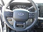 2025 Ford F-350 Super Cab SRW 4x4 Pickup for sale #13957 - photo 9