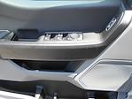2025 Ford F-350 Super Cab SRW 4x4 Pickup for sale #13957 - photo 10