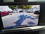 2025 Ford F-350 Super Cab SRW 4x4 Pickup for sale #13957 - photo 11
