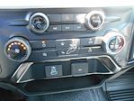 2025 Ford F-350 Super Cab SRW 4x4 Pickup for sale #13957 - photo 12