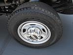 2025 Ford F-350 Super Cab SRW 4x4 Pickup for sale #13957 - photo 14
