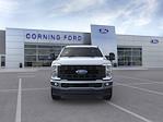 2025 Ford F-350 Super Cab SRW 4x4 Pickup for sale #13957 - photo 6
