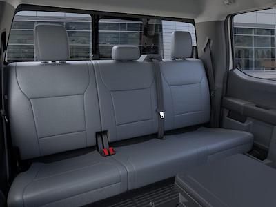 New 2025 Ford F-350 - photo 1