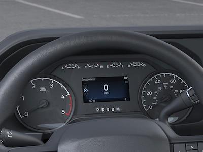 New 2025 Ford F-350 - photo 1