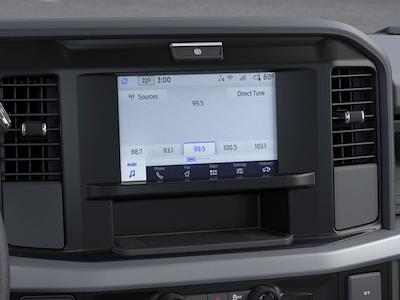 New 2025 Ford F-350 - photo 1