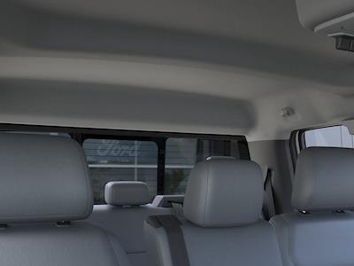 New 2025 Ford F-350 - photo 1