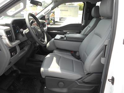 New 2025 Ford F-350 - photo 1