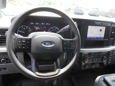 New 2025 Ford F-350 - photo 1