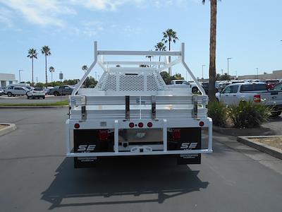 New 2025 Ford F-350 - photo 1