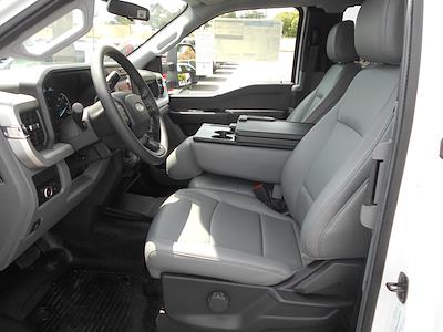 New 2025 Ford F-350 - photo 1