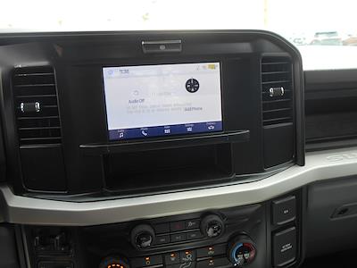 New 2025 Ford F-350 - photo 1