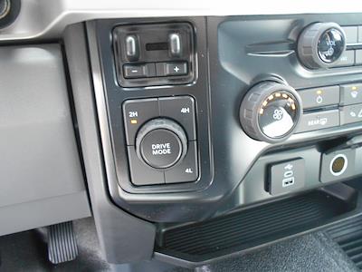 New 2025 Ford F-350 - photo 1