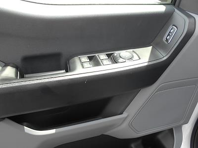 New 2025 Ford F-350 - photo 1