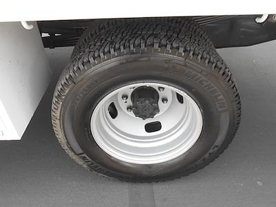 New 2025 Ford F-350 - photo 1