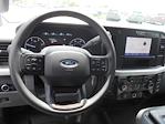 2025 Ford F-350 Super Cab DRW 4x4 Scelzi Contractor Truck for sale #13958 - photo 9