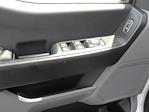 2025 Ford F-350 Super Cab DRW 4x4 Scelzi Contractor Truck for sale #13958 - photo 10