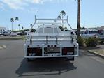 2025 Ford F-350 Super Cab DRW 4x4 Scelzi Contractor Truck for sale #13958 - photo 15