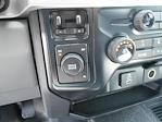 2025 Ford F-350 Super Cab DRW 4x4 Scelzi Contractor Truck for sale #13958 - photo 18