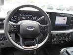 2025 Ford F-350 Super Cab DRW 4x4 Scelzi Contractor Truck for sale #13958 - photo 19