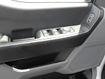 2025 Ford F-350 Super Cab DRW 4x4 Scelzi Contractor Truck for sale #13958 - photo 20