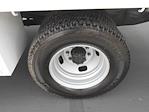 2025 Ford F-350 Super Cab DRW 4x4 Scelzi Contractor Truck for sale #13958 - photo 21