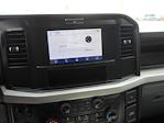 2025 Ford F-350 Super Cab DRW 4x4 Scelzi Contractor Truck for sale #13958 - photo 22