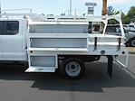 2025 Ford F-350 Super Cab DRW 4x4 Scelzi Contractor Truck for sale #13958 - photo 29